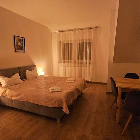 Diamentowa 7 Rent Home Konarzewo Poznan Poznań Exterior foto
