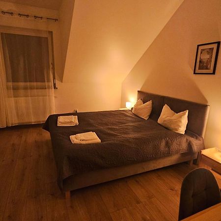 Diamentowa 7 Rent Home Konarzewo Poznan Poznań Exterior foto