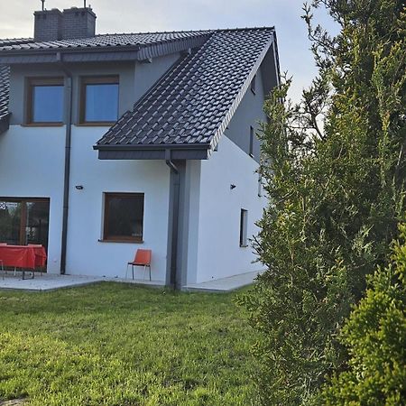 Diamentowa 7 Rent Home Konarzewo Poznan Poznań Exterior foto