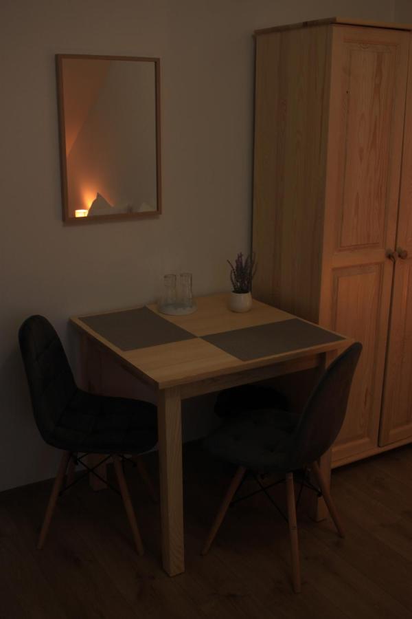 Diamentowa 7 Rent Home Konarzewo Poznan Poznań Exterior foto