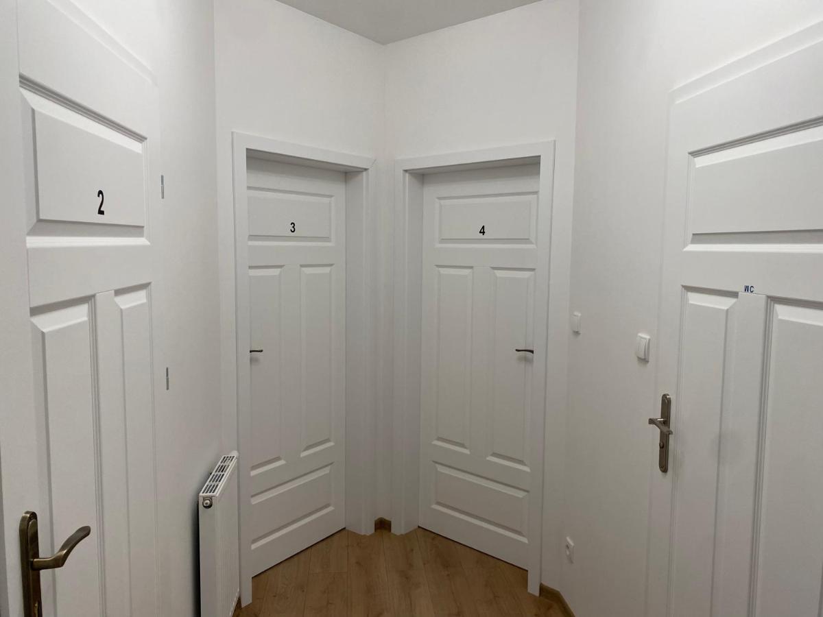 Diamentowa 7 Rent Home Konarzewo Poznan Poznań Exterior foto
