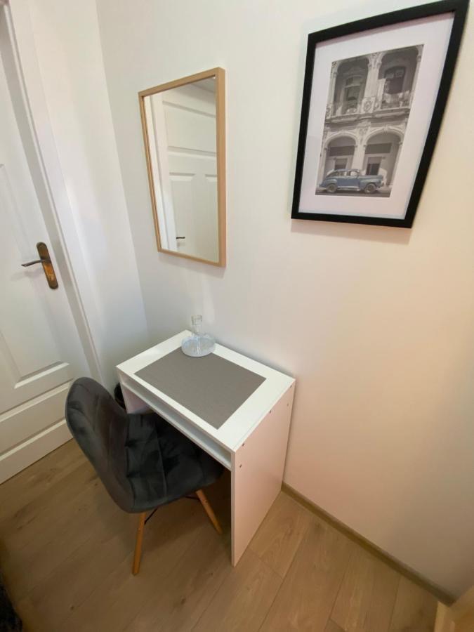 Diamentowa 7 Rent Home Konarzewo Poznan Poznań Exterior foto