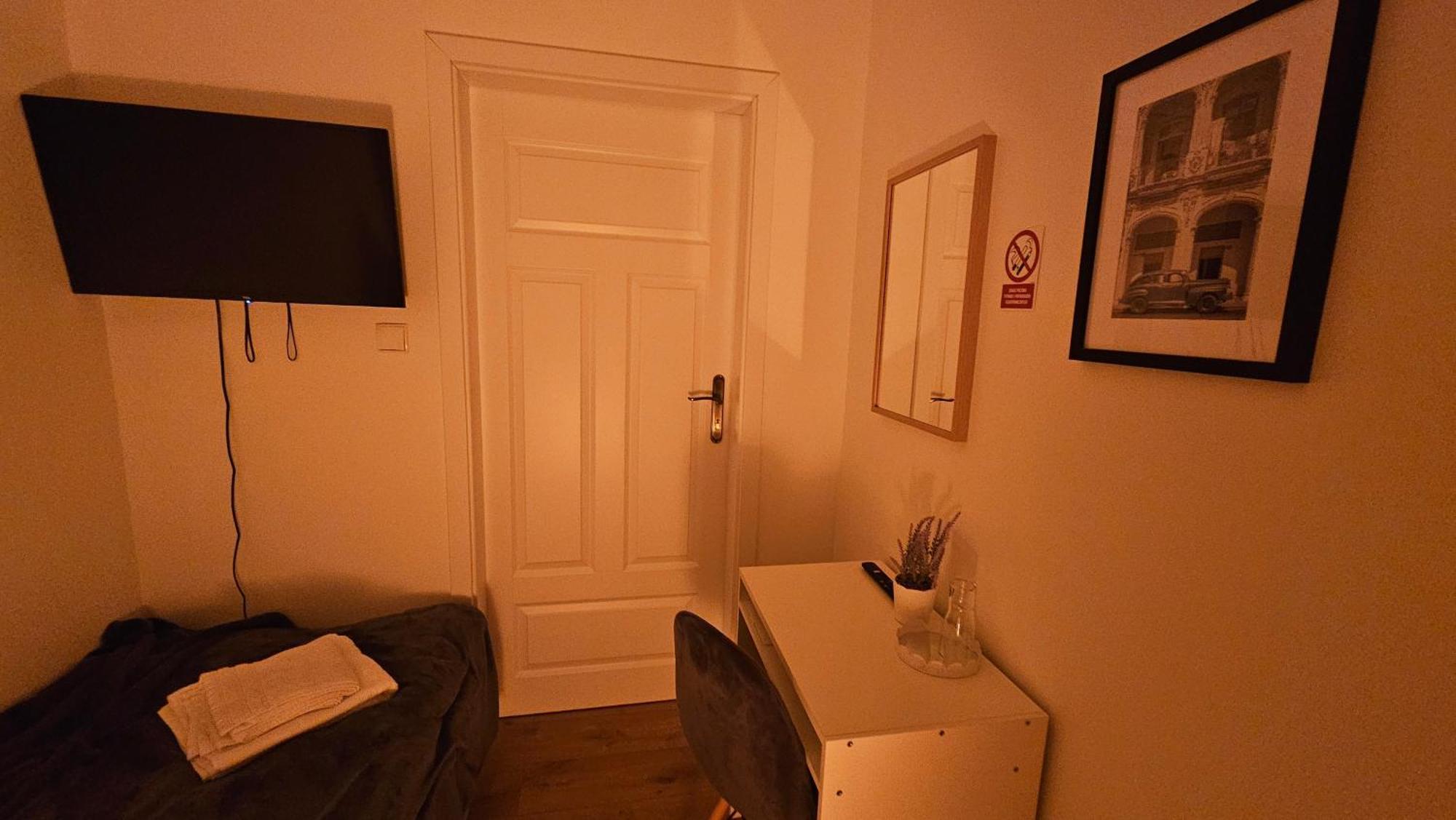 Diamentowa 7 Rent Home Konarzewo Poznan Poznań Exterior foto