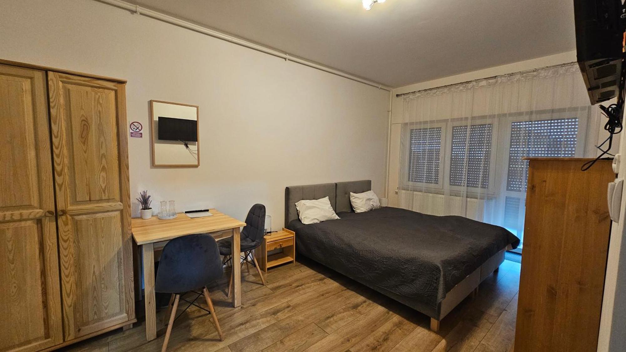 Diamentowa 7 Rent Home Konarzewo Poznan Poznań Exterior foto