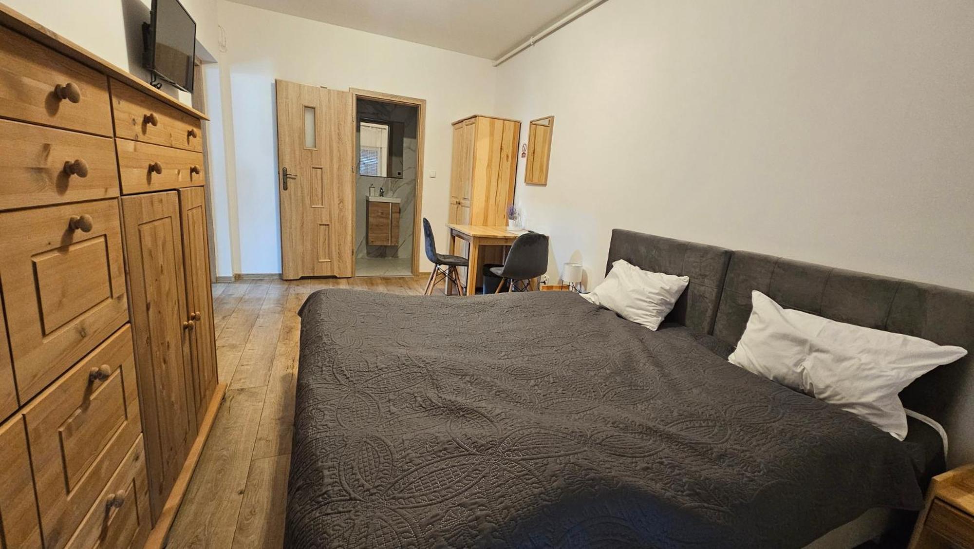 Diamentowa 7 Rent Home Konarzewo Poznan Poznań Exterior foto